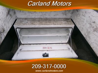 2018 Ford F-150 XL - Photo 26 - Stockton, CA 95205