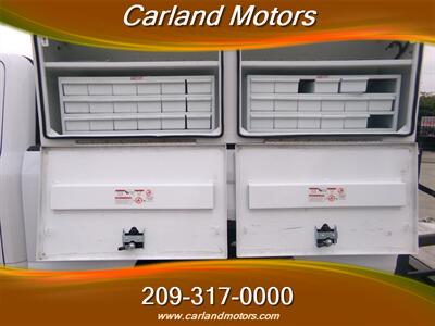 2018 Ford F-150 XL - Photo 28 - Stockton, CA 95205