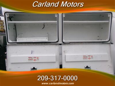 2018 Ford F-150 XL - Photo 21 - Stockton, CA 95205