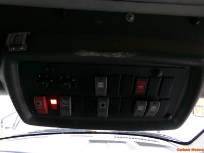 2009 Chevrolet Express 3500 BUS - Photo 17 - Stockton, CA 95205