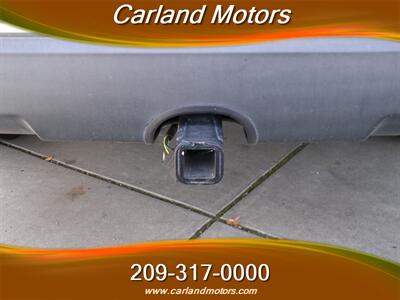 2013 Subaru Outback 2.5i Limited - Photo 35 - Stockton, CA 95205