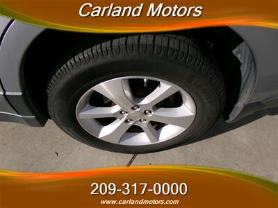 2013 Subaru Outback 2.5i Limited - Photo 11 - Stockton, CA 95205
