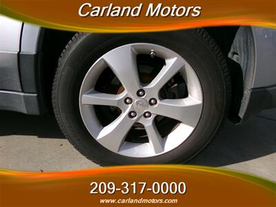 2013 Subaru Outback 2.5i Limited - Photo 12 - Stockton, CA 95205