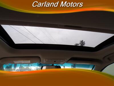 2015 Nissan Altima 2.5 SL   - Photo 18 - Stockton, CA 95205