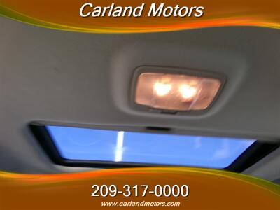 2004 Hyundai SONATA GLS   - Photo 20 - Stockton, CA 95205