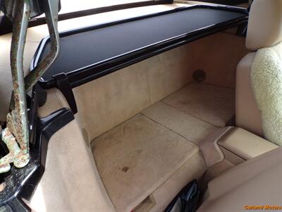 1999 Mercedes-Benz SL 500 - Photo 30 - Stockton, CA 95205