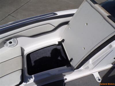 2018 YAMAHA AR 210 Twin Jet Boat w/Trailer Twin Jet Boat w/Trailer - Photo 31 - Stockton, CA 95205