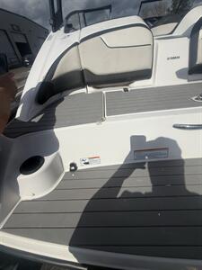 2018 YAMAHA AR 210   - Photo 6 - Stockton, CA 95205