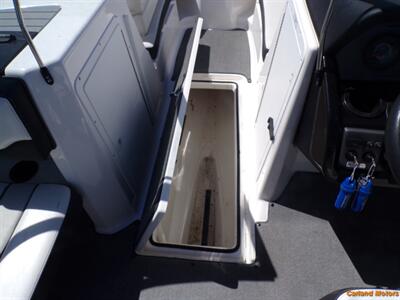 2018 YAMAHA AR 210 Twin Jet Boat w/Trailer Twin Jet Boat w/Trailer - Photo 24 - Stockton, CA 95205