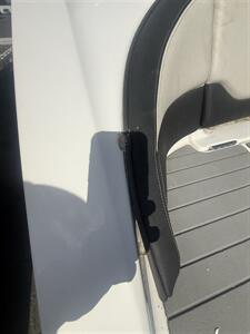 2018 YAMAHA AR 210   - Photo 5 - Stockton, CA 95205