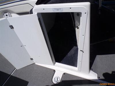 2018 YAMAHA AR 210 Twin Jet Boat w/Trailer Twin Jet Boat w/Trailer - Photo 25 - Stockton, CA 95205
