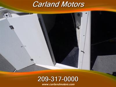 2018 YAMAHA AR 210 Twin Jet Boat w/Trailer   - Photo 25 - Stockton, CA 95205