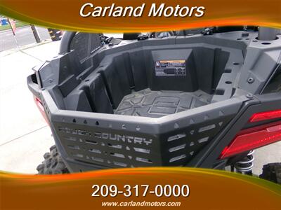 2021 Polaris RZR Pro XP Sport EPS   - Photo 12 - Stockton, CA 95205