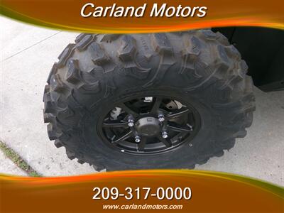 2021 Polaris RZR Pro XP Sport EPS   - Photo 8 - Stockton, CA 95205