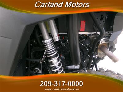 2021 Polaris RZR Pro XP Sport EPS   - Photo 10 - Stockton, CA 95205