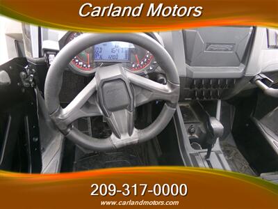 2021 Polaris RZR Pro XP Sport EPS   - Photo 7 - Stockton, CA 95205