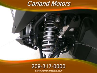 2021 Polaris RZR Pro XP Sport EPS   - Photo 9 - Stockton, CA 95205