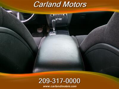 2012 Nissan Maxima 3.5 S   - Photo 17 - Stockton, CA 95205