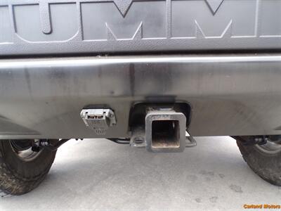 2005 Hummer H2   - Photo 28 - Stockton, CA 95205