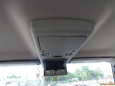 2005 Hummer H2   - Photo 23 - Stockton, CA 95205