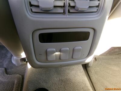 2002 Cadillac DeVille - Photo 18 - Stockton, CA 95205