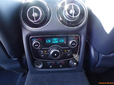 2012 Jaguar XJL Portfolio - Photo 16 - Stockton, CA 95205