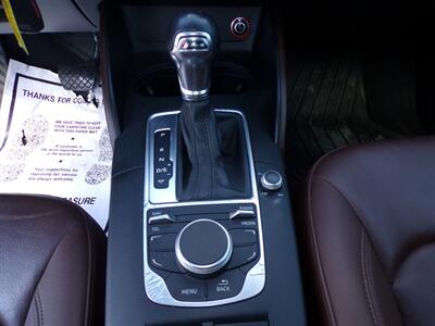2016 Audi A3 1.8T Premium - Photo 22 - Stockton, CA 95205