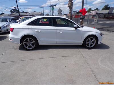2016 Audi A3 1.8T Premium - Photo 9 - Stockton, CA 95205