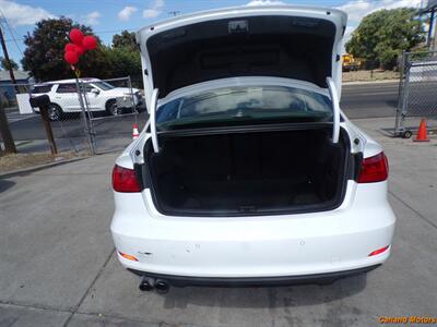 2016 Audi A3 1.8T Premium - Photo 25 - Stockton, CA 95205