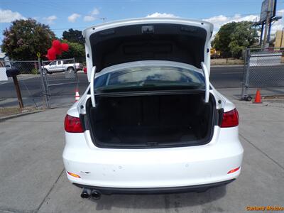 2016 Audi A3 1.8T Premium - Photo 26 - Stockton, CA 95205