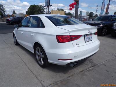 2016 Audi A3 1.8T Premium - Photo 6 - Stockton, CA 95205
