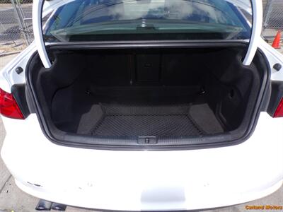 2016 Audi A3 1.8T Premium - Photo 27 - Stockton, CA 95205