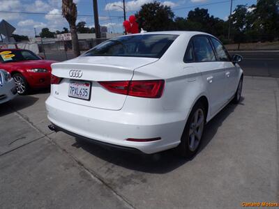 2016 Audi A3 1.8T Premium - Photo 8 - Stockton, CA 95205