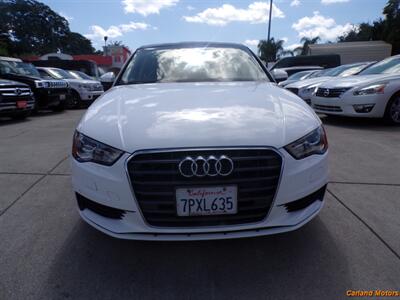 2016 Audi A3 1.8T Premium - Photo 3 - Stockton, CA 95205