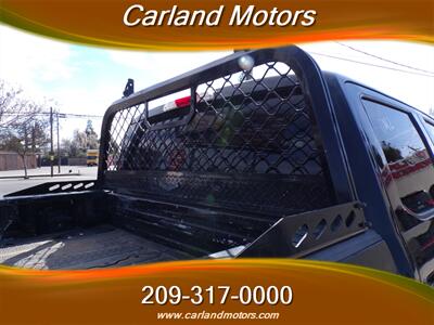 2018 Ford F-150 XLT   - Photo 34 - Stockton, CA 95205