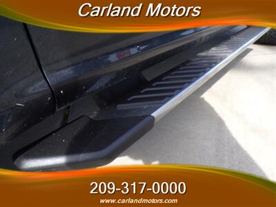 2018 Ford F-150 XLT   - Photo 18 - Stockton, CA 95205