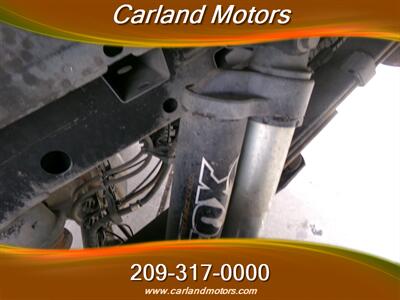 2018 Ford F-150 XLT - Photo 8 - Stockton, CA 95205