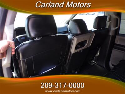 2018 Ford F-150 XLT   - Photo 29 - Stockton, CA 95205