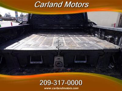 2018 Ford F-150 XLT   - Photo 33 - Stockton, CA 95205