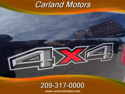 2018 Ford F-150 XLT   - Photo 14 - Stockton, CA 95205