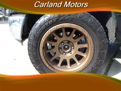 2018 Ford F-150 XLT   - Photo 10 - Stockton, CA 95205