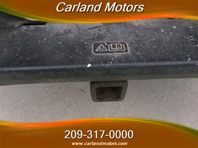 2018 Ford F-150 XLT - Photo 9 - Stockton, CA 95205