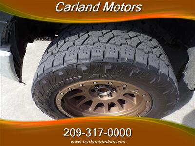 2018 Ford F-150 XLT   - Photo 9 - Stockton, CA 95205