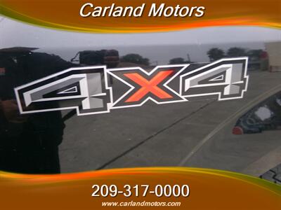 2018 Ford F-150 XLT - Photo 11 - Stockton, CA 95205