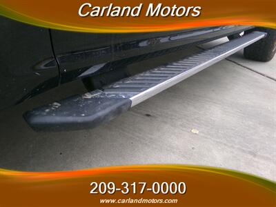 2018 Ford F-150 XLT - Photo 7 - Stockton, CA 95205