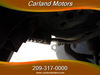 2018 Ford F-150 XLT   - Photo 11 - Stockton, CA 95205