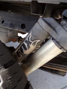 2018 Ford F-150 XLT   - Photo 13 - Stockton, CA 95205