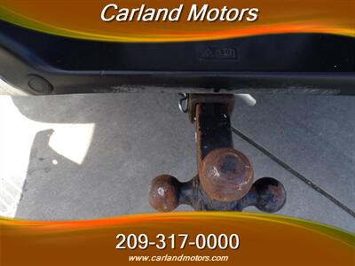 2018 Ford F-150 XLT   - Photo 30 - Stockton, CA 95205