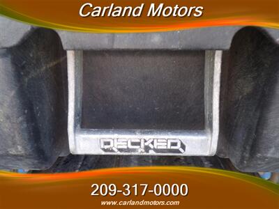 2018 Ford F-150 XLT   - Photo 32 - Stockton, CA 95205