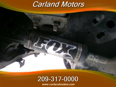 2018 Ford F-150 XLT - Photo 6 - Stockton, CA 95205